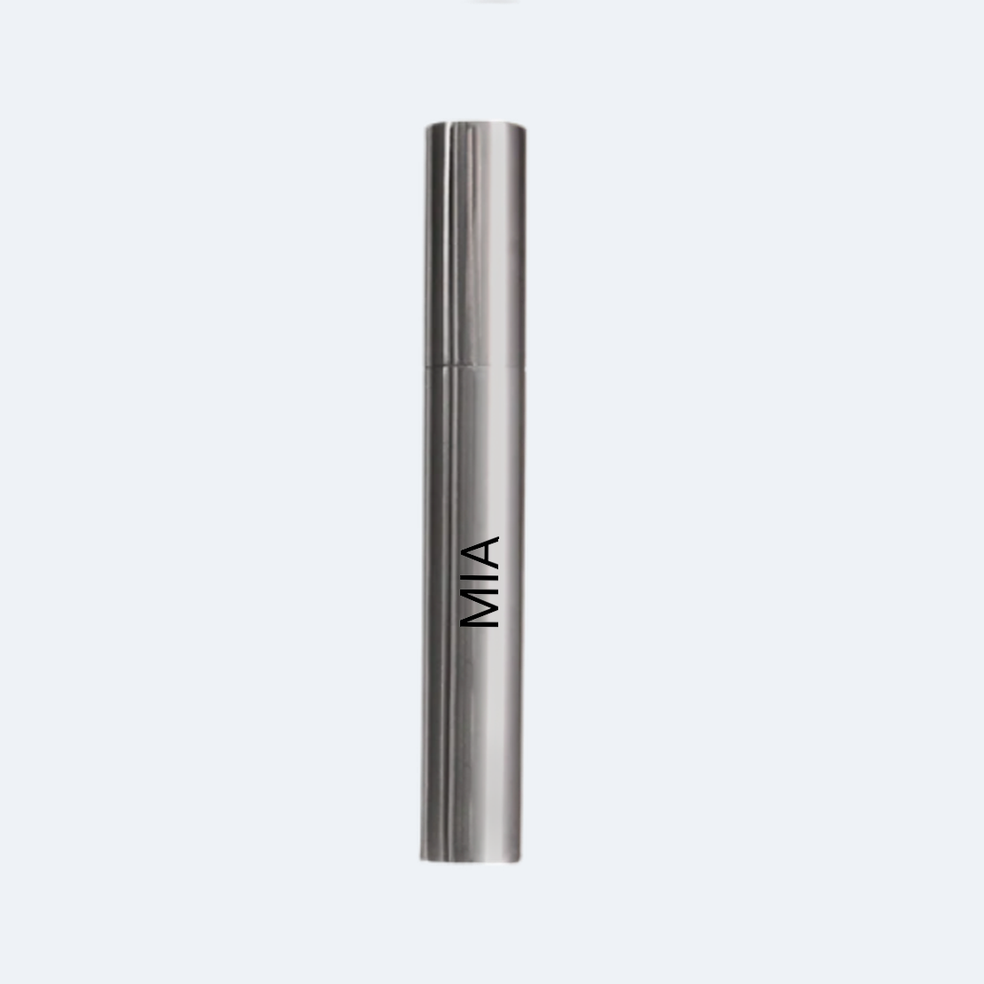 Aurora Eye Brow Gel